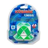 Kübirik Snake Zeka Küpü-1 Adet Stokta Olan Gönderilir - 3