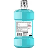 Listerine Cool Mint Ağız Bakım Gargarası 1.5LT - 2