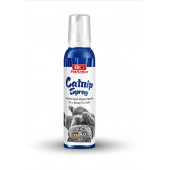 Biopetactive Catnip Spray Kedi Oyun Spreyi 100 Ml - 1
