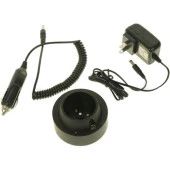 Sunwayman V60C LED Fener Şarj Aleti - 1