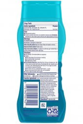 Coppertone Kids SPF70 Güneş Koruyucu Losyon 237ML - 2