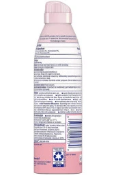 Coppertone Water Babies SPF50 Güneş Koruyucu Losyon Sprey 170GR thumbnail 2