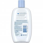 Johnsons Baby Bebek Kolonyası 200ML - 2