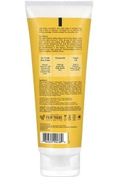 Shea Moisture Baby Shea, Papatya ve Argan Yağlı Bebek Losyonu 237ML - 2