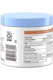 Aveeno Baby Eczema Therapy Gece Balsamı 312GR - 3