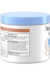 Aveeno Baby Eczema Therapy Gece Balsamı 312GR - 6