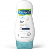 Cetaphil Baby Bebek Şampuanı 230ML - 1