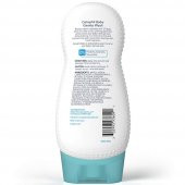 Cetaphil Baby Bebek Şampuanı 230ML - 2