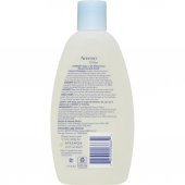Aveeno Baby Bebek Şampuanı 236ML - 2