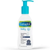 Cetaphil Baby Soothing Wash 147ML thumbnail 1