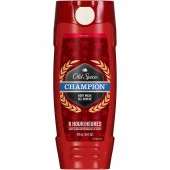 Old Spice R/Z Champion Vücut Şampuanı 473ML thumbnail 1