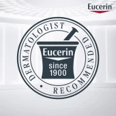 Eucerin Advanced Repair Ayak Bakım Kremi 85GR - 6
