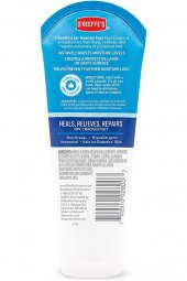 OKeeffes Healthy Feet Ayak Bakım Kremi 85GR - 2