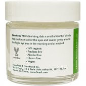 Sea El Miracle Kelp Göz Kremi 30ML - 2