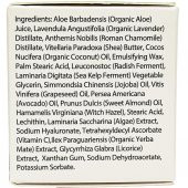 Sea El Miracle Kelp Göz Kremi 30ML - 5