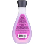 Cutex Güç-Kalkanı Oje Çıkarıcı 200ML thumbnail 2