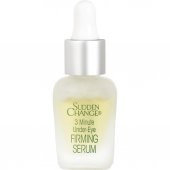 Sudden Change Sıkılaştırıcı Göz Altı Serumu 7ML - 2
