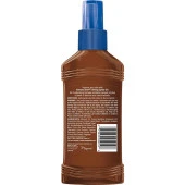 Banana Boat SPF0 Bronzlaştırıcı Sprey Yağ 236ML - 2