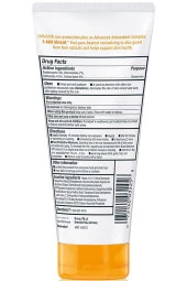 Eucerin Hyaluronik Asit + Nemlendirici İçeren SPF50 Güneş Koruyucu Losyon 150ML - 2