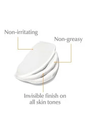 Eucerin Age Defense + Hyaluronic Acid SPF50 Yüz İçin Güneş Koruyucu Losyon 75ML - 3