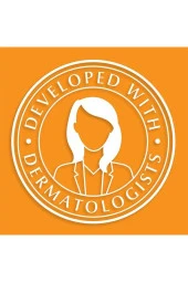 Eucerin Age Defense + Hyaluronic Acid SPF50 Yüz İçin Güneş Koruyucu Losyon 75ML - 7