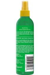 Banana Boat Aloe Güneşlenme Sonrası Spreyi 177ML - 2