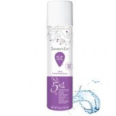 Summers Eve Ultra Freshening Özel Bölge Deodorant 56.7GR - 1