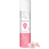Summers Eve Sheer Floral Özel Bölge Deodorant 56.7GR - 1