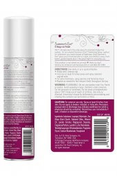 Summers Eve Amber Night Özel Bölge Deodorant 56.7GR - 2