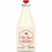 Old Spice Classic After Shave 188ML - 1