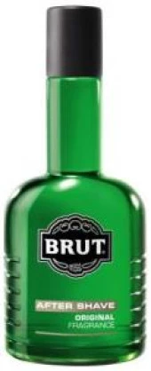 Brut After Shave Original Fragrance 147ML - 1