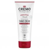 Cremo Original Tıraş Kremi Classic 177ML - 1