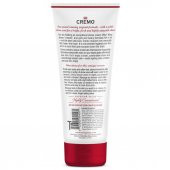 Cremo Original Tıraş Kremi Classic 177ML - 2
