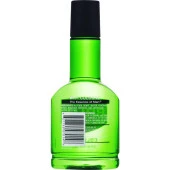 Brut Cologne Original Fragrance 147ML - 2