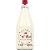 Old Spice Classic Cologne Sprey 188ML - 1