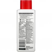 Eucerin Itch Relief Intensive Calming Losyon 250ML - 2