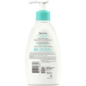 Aveeno Restorative Skin Therapy Yulaf Özlü Krem 340ML thumbnail 2