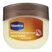 Vaseline Kakao Yağı Nemlendirici Jel 212GR - 1