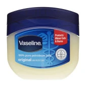 Vaseline Original Nemlendirici Jel 212GR - 1