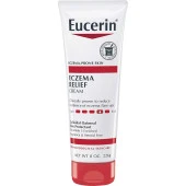 Eucerin Eczema Relief Krem 226Gr - 1