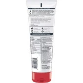 Eucerin Eczema Relief Krem 226Gr - 2