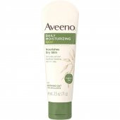 Aveeno Günlük Nemlendirici Losyon 71GR - 1