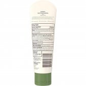 Aveeno Günlük Nemlendirici Losyon 71GR - 2