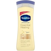 Vaseline Essential Healing Temel Bakım Vücut Losyonu 295ML thumbnail 1