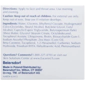 Eucerin Q10 Anti-Wrinkle Yüz Kremi 48GR thumbnail 2