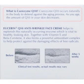 Eucerin Q10 Anti-Wrinkle Yüz Kremi 48GR thumbnail 3