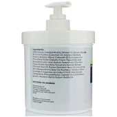 Advanced Clinicals Hyaluronic Acid Losyon 454GR - 2