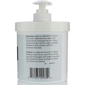 Advanced Clinicals Hyaluronic Acid Losyon 454GR - 3