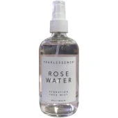 Pearlessence Rose Water Nemlendirici Yüz Spreyi 236ML thumbnail 1