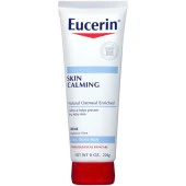 Eucerin Calming Creme Günlük Nemlendirici 226GR thumbnail 1